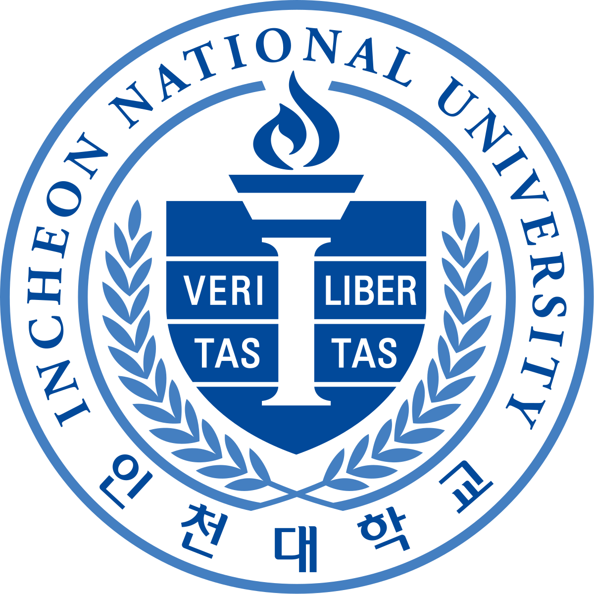 Incheon National University