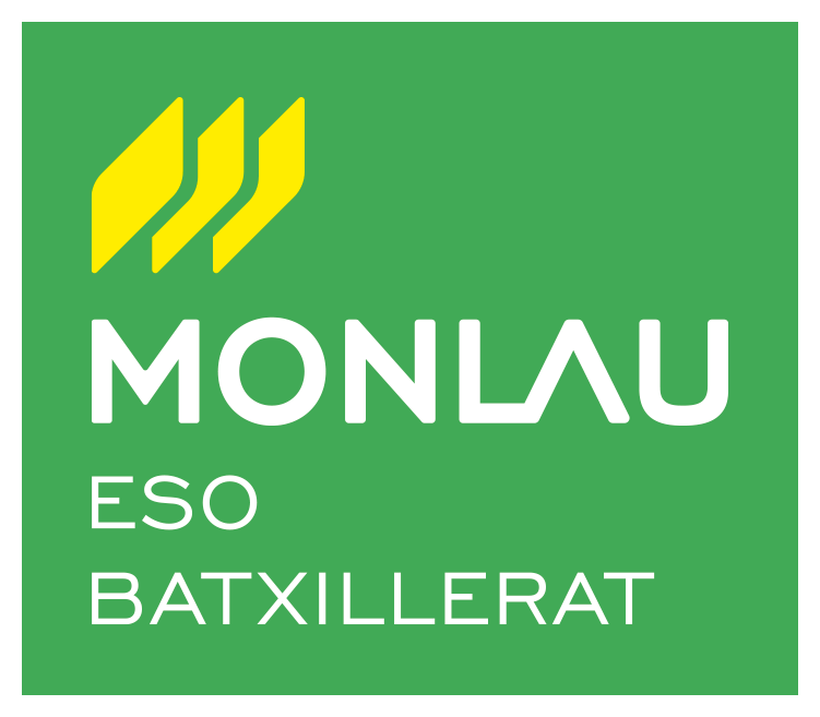 Monlau Centre d'Estudis