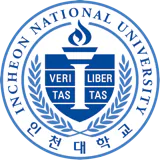 Incheon National University