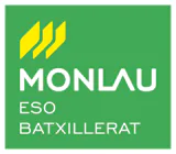 Monlau Centre d'Estudis
